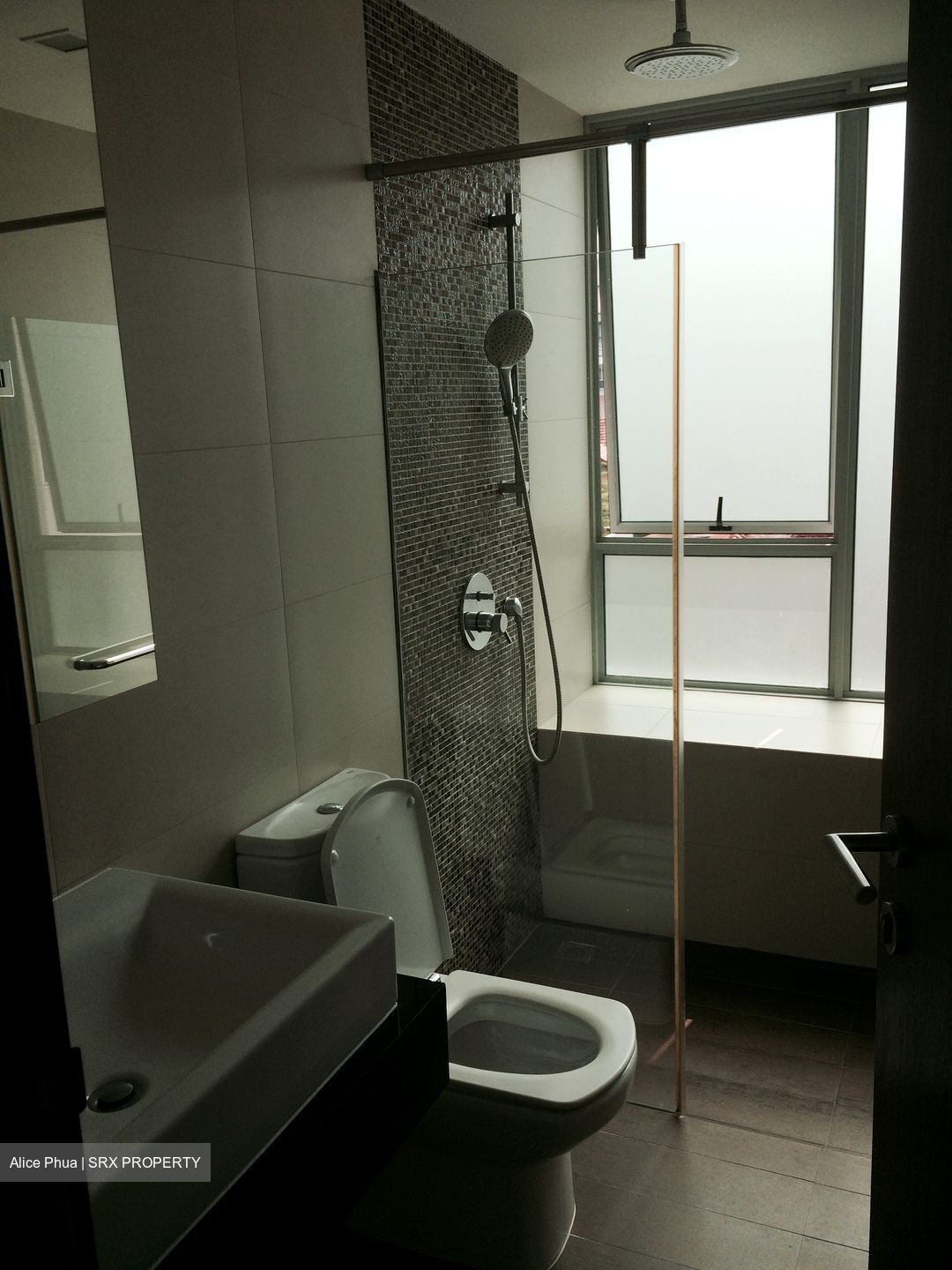 The Medley (D15), Apartment #586251331